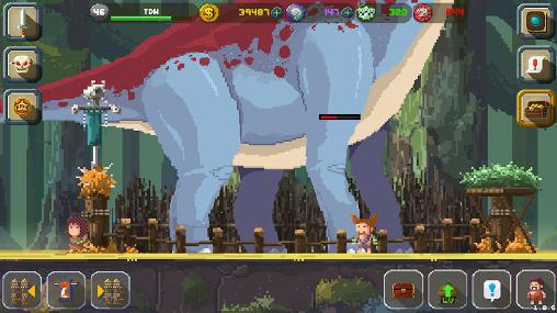 tiny-dino-world-for-android-download-apk-free