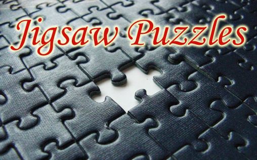 Titan jigsaw puzzle für Android kostenlos herunterladen. Spiel Titan