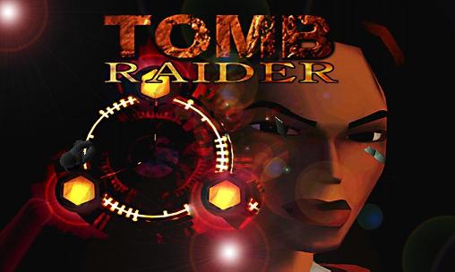 Tomb raider 1 apk free download for android version 4 2 2