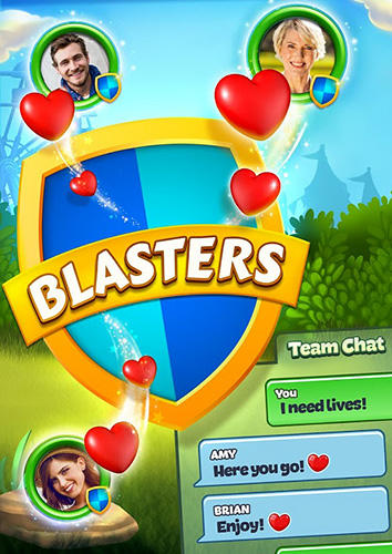 toon blast download for pc free