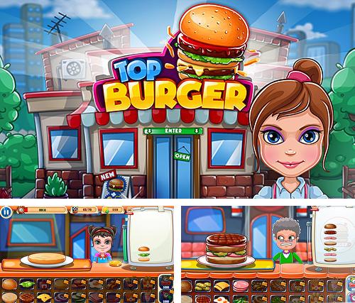 instal the last version for iphoneStar Chef™ : Cooking Game
