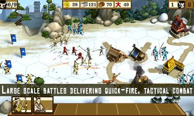 total war battles shogun download free