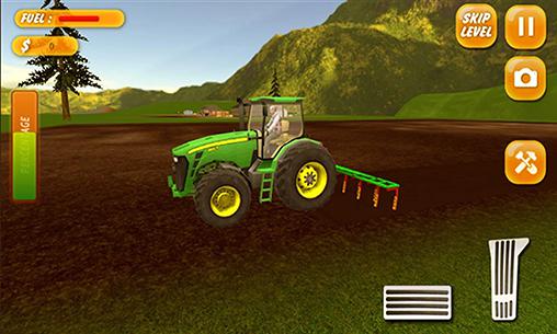 farming simulator 2017 free torrent download pc
