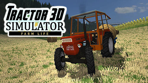 Traktor Simulator Kostenlos