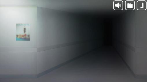 Trail of shadows: Origin screenshot 3