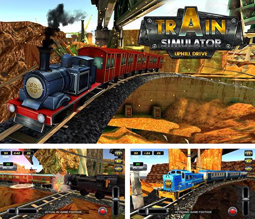 Truck driver extreme 3D for Android Download APK free