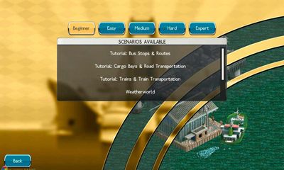 download transport tycoon new version
