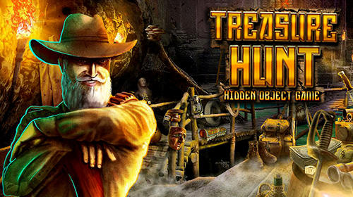 for android instal Hidden Animals : Photo Hunt . Hidden Object Games