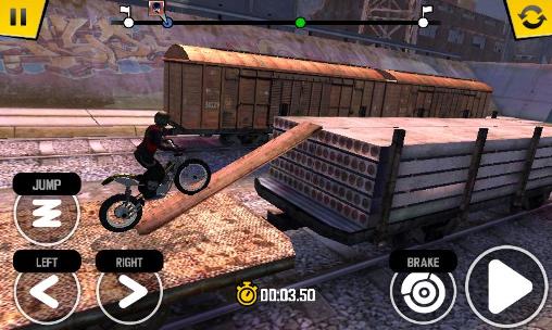 trial xtreme 4 game online