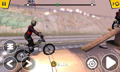 trial xtreme 4 free online