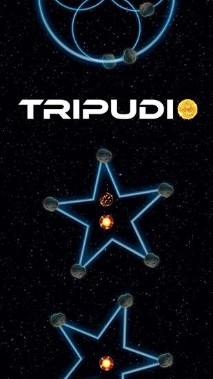 Tripudio poster