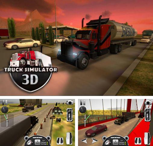 download the last version for ipod OffRoad Construction Simulator 3D - Heavy Builders