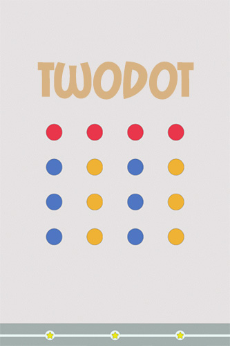 TwoDot poster