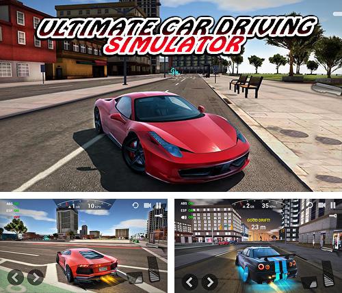 car driving simulator games free download for pc