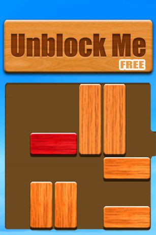 BLOCKLORDS for mac download