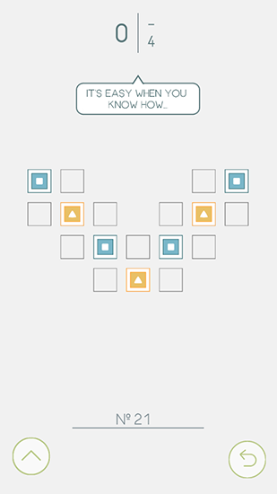 Unite: Best puzzle game screenshot 3