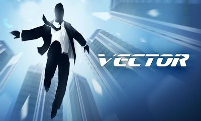 [Game Android] Vector