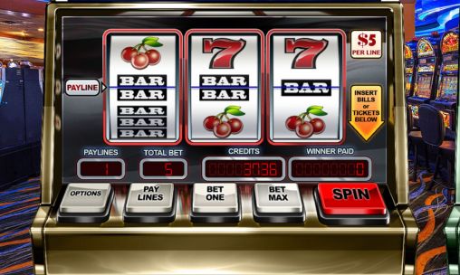 download slots of vegas online casinotrackidsp 006