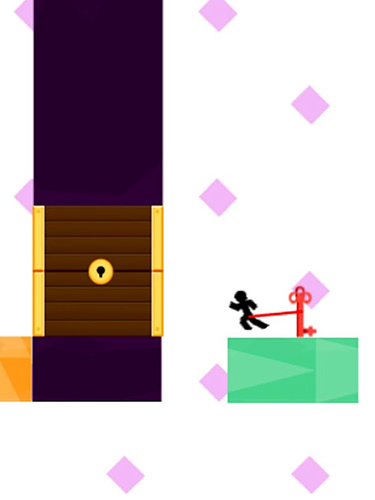 VEX 3 Stickman download the last version for ios