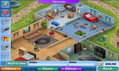 Virtual Families 2: My Dream Home download the new version for android