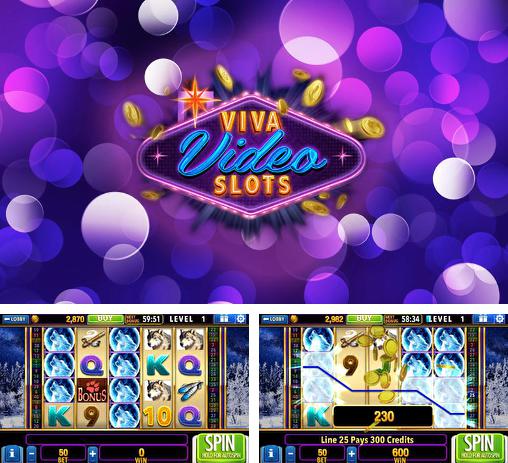 Grosvenor Casino Southampton – Leisure World Slot Machine