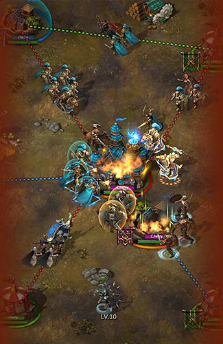 fallen hero retribution full version apk fallen hero retribution full version apk