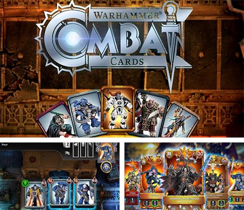 Warhammer cards. Warhammer Combat Cards. Вархаммер комбат Кардс. Warhammer Combat Cards Decks. Коды для вархаммер комбат Кардс.