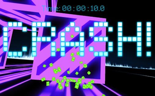 Warp! screenshot 3