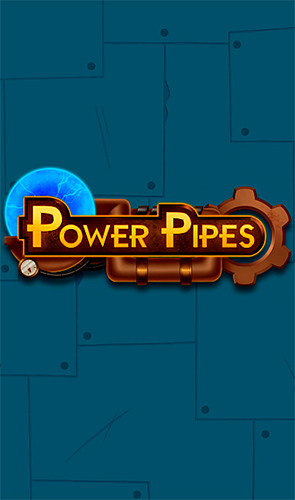 Water pipes: Plumber poster