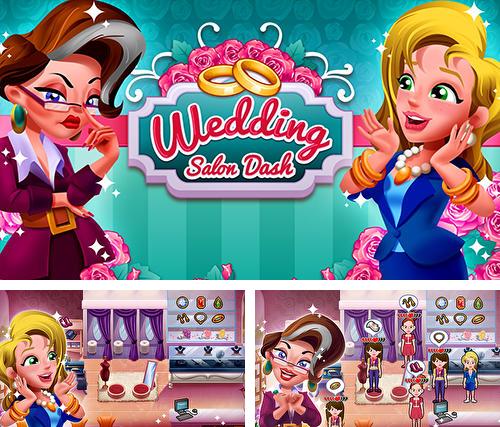 Download Wedding Salon 2 For Android