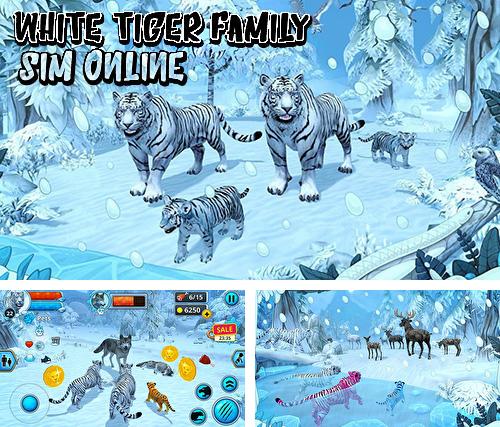 Wildcraft Animal sim online 3D for Android Download APK