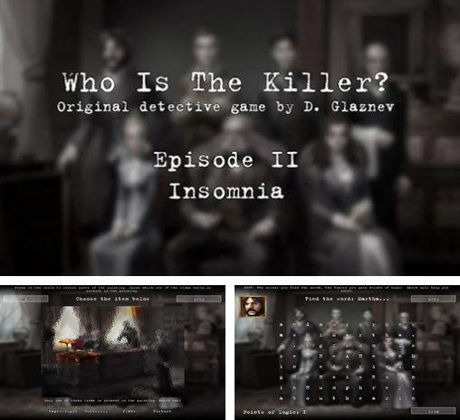 who_is_the_killer_episode_ii