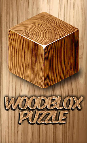 Wood Block Puzzle Play Wooden Block Puzzle Pc Game Online