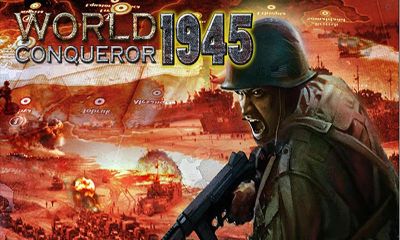 world conqueror 4 conquest 1943 tips