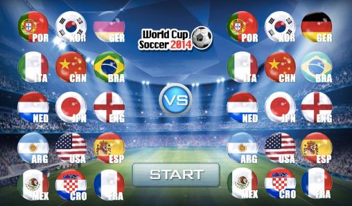 world cup free online download