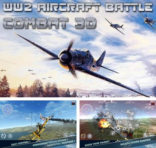 3d jet fighter games free download for pc