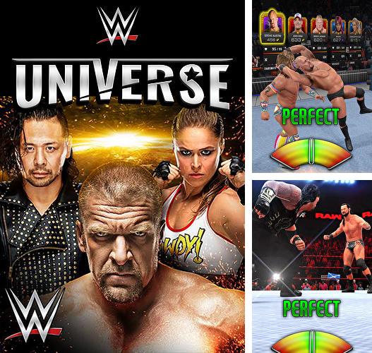 free download wwe games on switch