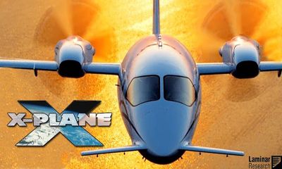 download free x plane 11