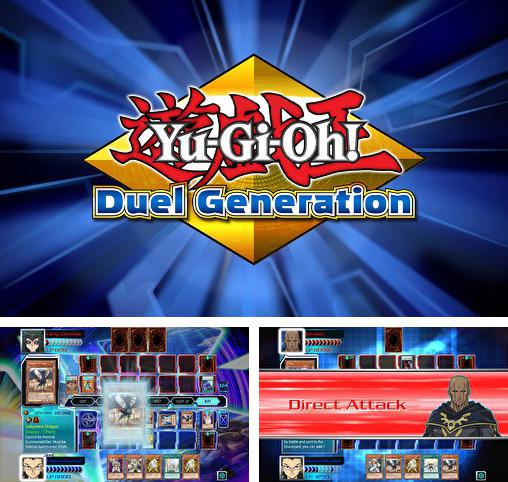 Download pc game yu-gi-oh gx mod 2012 erogonrise.