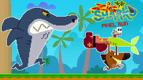 Zig and Sharko for Android - Download APK free