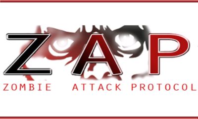 [Game Android] Zombie Attack Protocol