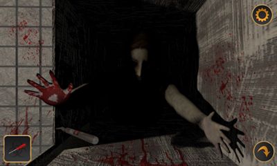 Zombie Invasion: Escape screenshot 5