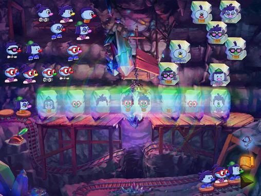 zoombinis free online game