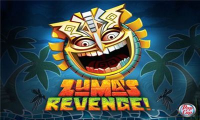 download zuma revenge apk for pc