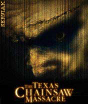 [Game Java] Texas Chainsaw massacre