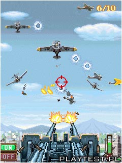 Download art of war bluthooth java game