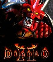 [Game Java] Diablo 2 CN