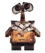Wall e pc game highly compressed free download