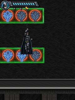 Baixar jogos gratuitos para celular: Batman: O Cavaleiro Escuro - baixar jogos para celular gratuitos.