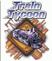 download games like transport tycoon